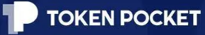 www.tokenpocket.pro|tokenpocket下载安装