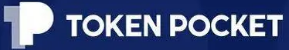 tokenpocket-TP苹果软件-www.tokenpocket.pro|tokenpocket下载安装